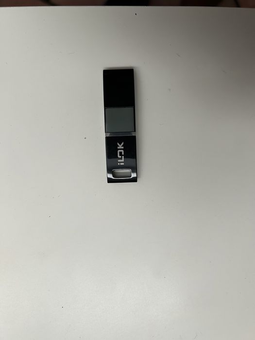 Avid MBox Pro - excelente oportunidade