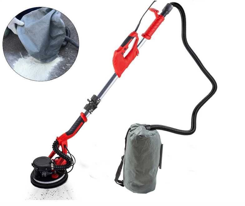 Lixadeira Teto 750 W