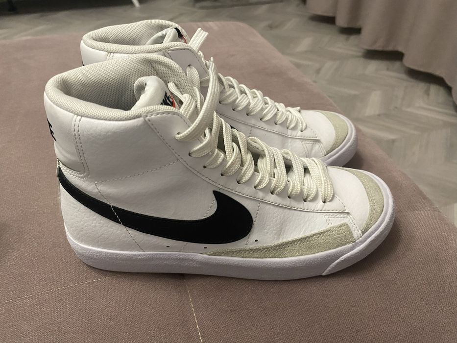 Nike Blazer’77 unisex 37,5
