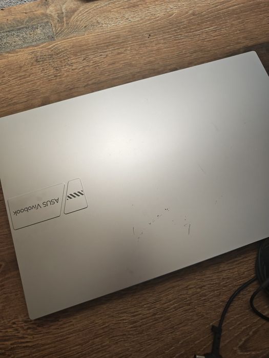 ASUS VivoBook 15 X1504ZA Intel I5-12th Gen 16GB RAM  512GBSSD Win11Hom