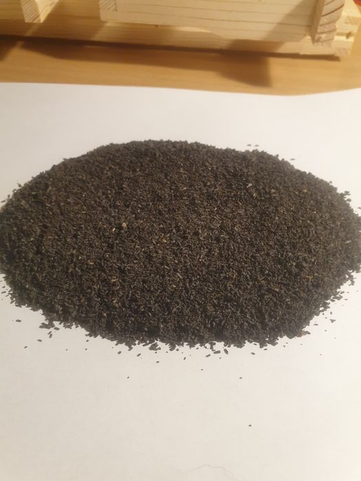 ogniówka pszczela 100g