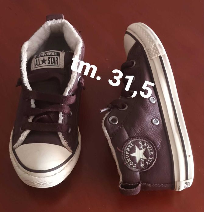 Sapatos  diversos 8€