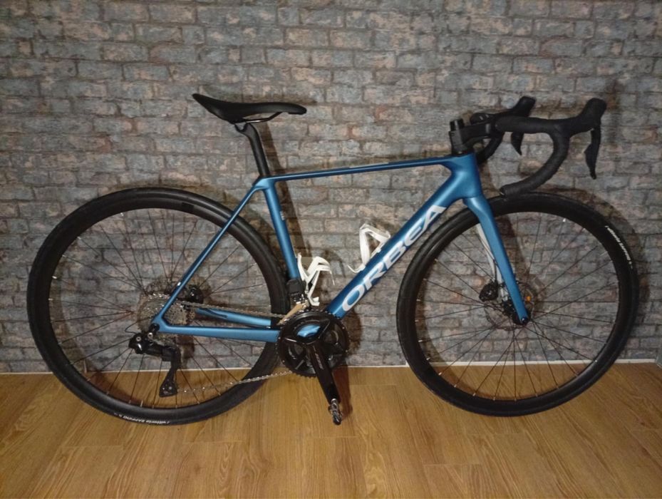 Orbea Orca M30i r. 49