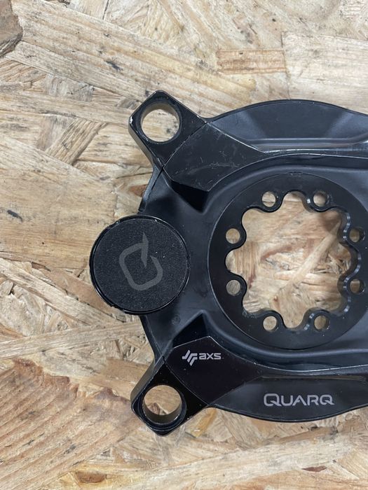 sram xx1 axs - купити велотовари - Ціна на OLX.ua