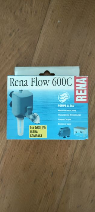 Vários, bombas circulação e ar, filtros etc.