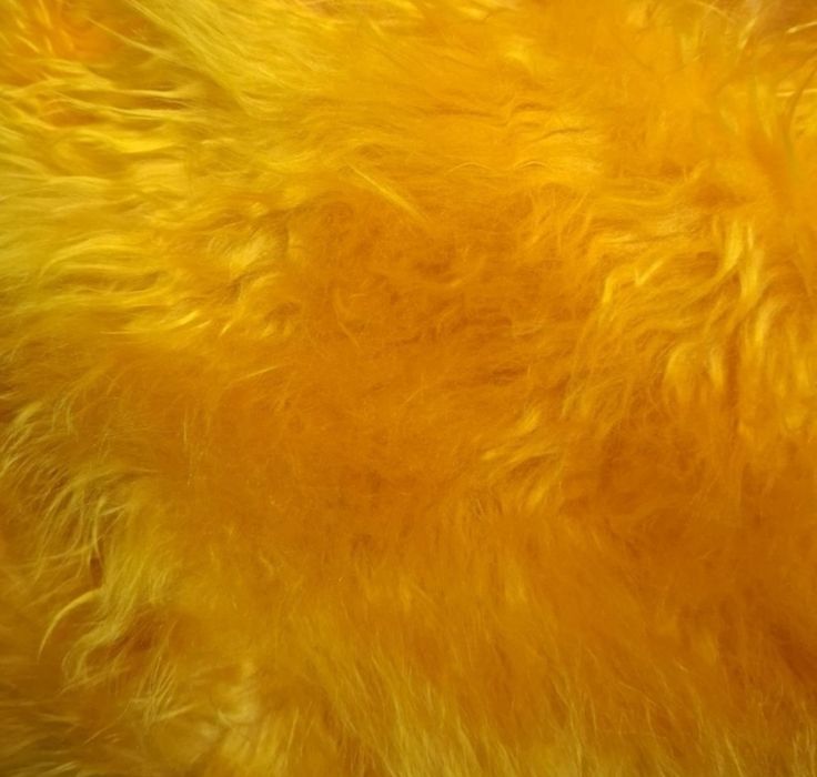 Штучне хутро виробник Болгарвя на