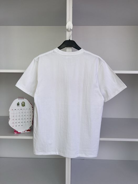 Футболка Bape Don Sta Tee оригінал