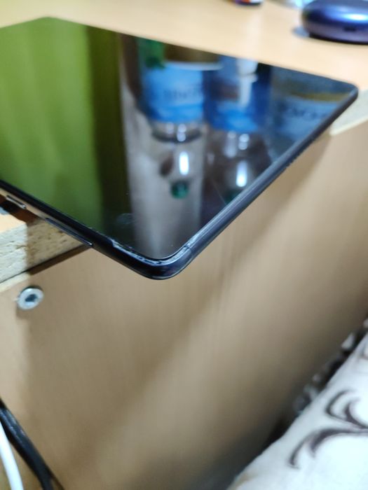 Планшет Huawei MatePad T AGS3-W09