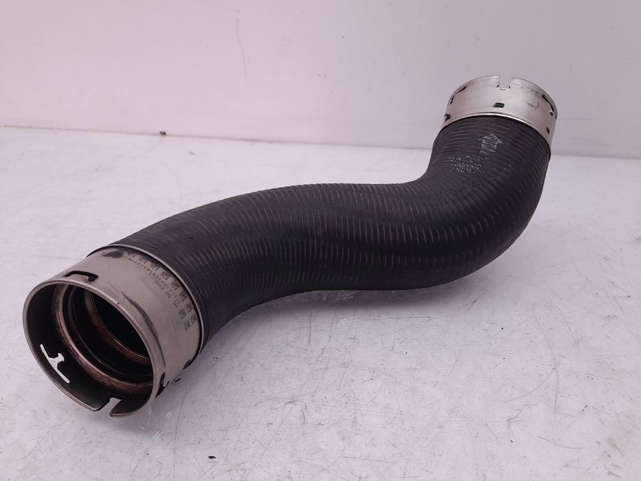 Tubo do intercooler MERCEDES-BENZ Classe E (W212)