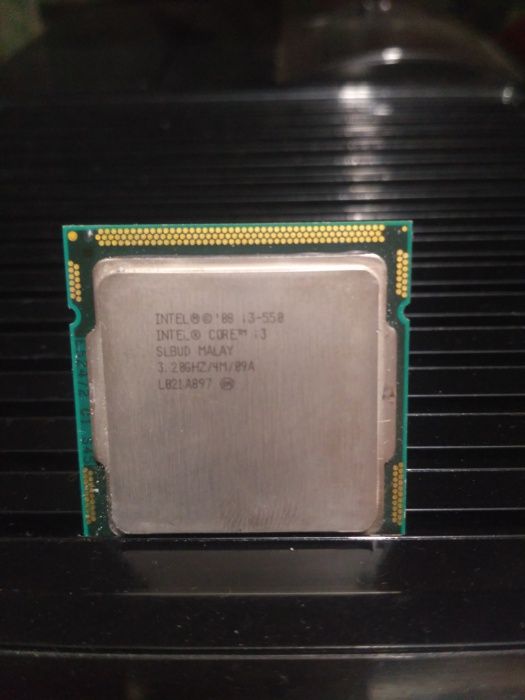 Продам процессор g2020, g850, i3 550, g860, 1155, 1156, 1150