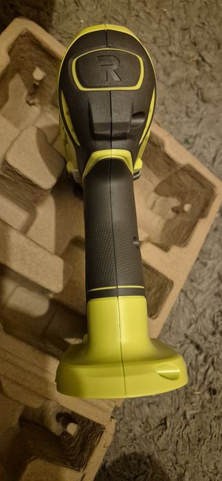 Wiertarko-wkrętarka RYOBI R18PD3
