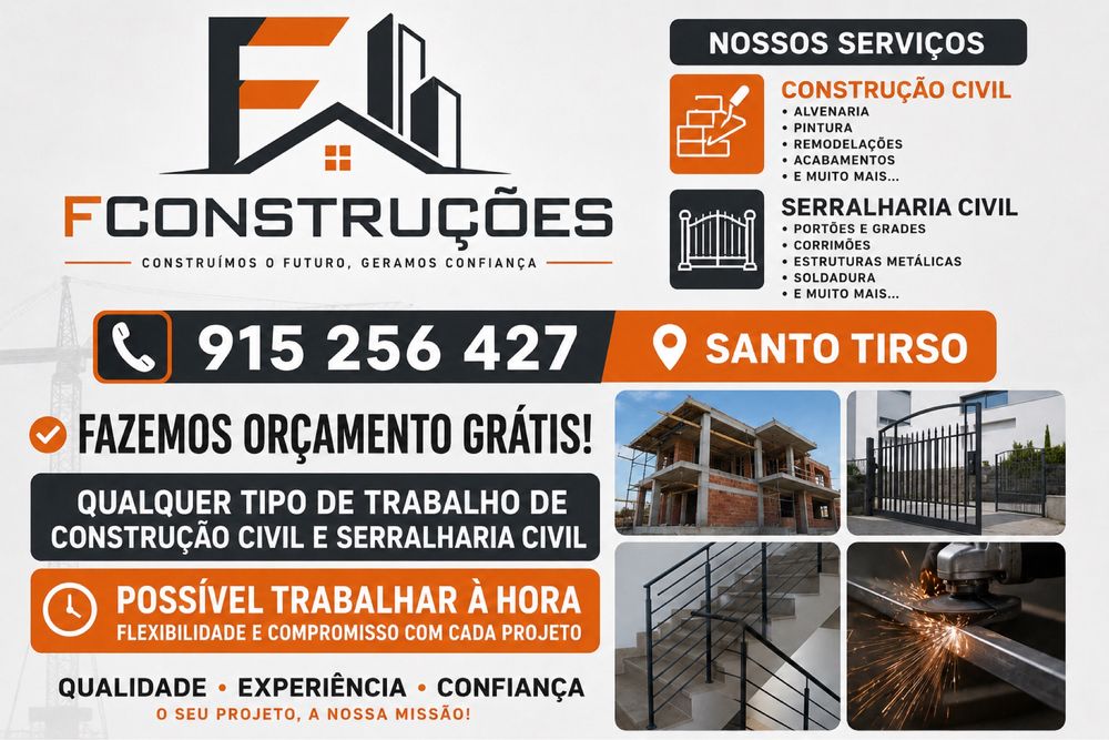 Fconstrucoes  civil
