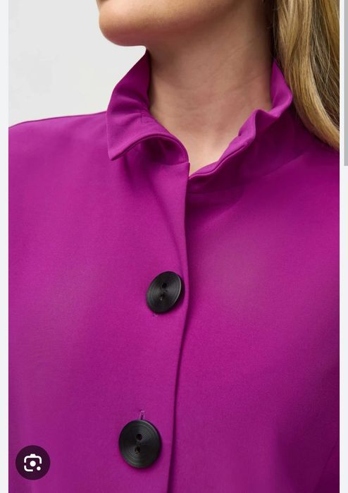 Żakiet Joseph Ribkoff 244196, 14