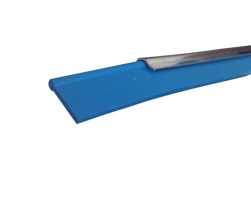 Резинка сменная для оконного сгона, ширина 350 мм