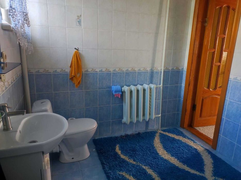 Дом по адресу ул. 40-лет Победы (площадь 276 м²) - Atlanta.ua - фото 18