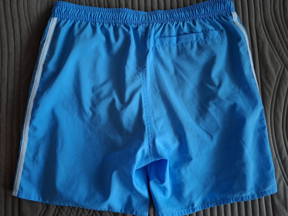 Spodenki kąpielowe Adidas
