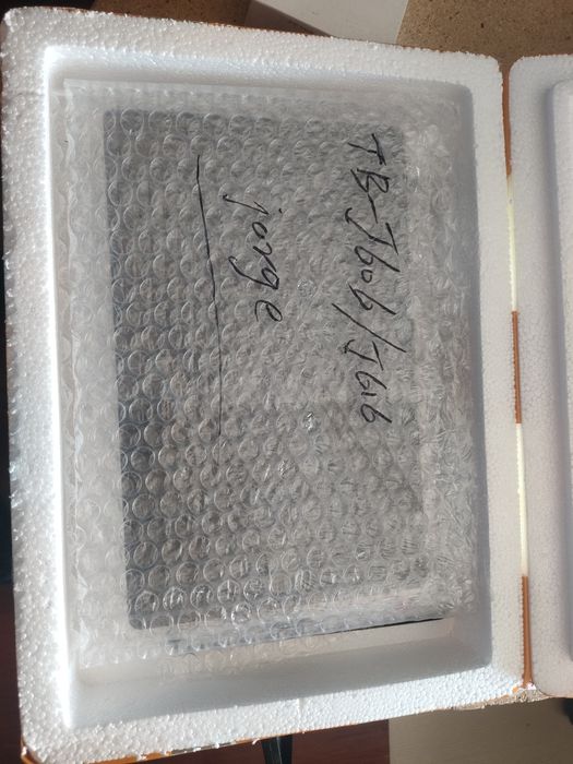 LCD para Lenovo  modelo j606/j616