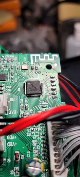 Ремонт плат управления - Побутова техніка Дніпро на Olx