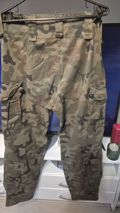 Mundur Wojska Polskiego