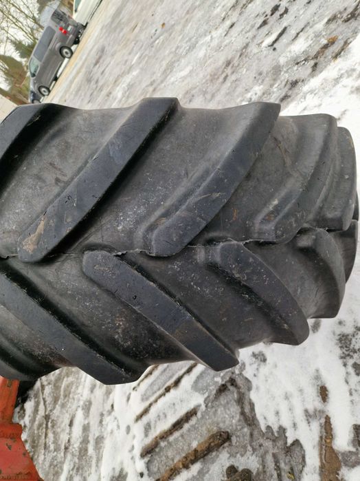 480/65r24 Michelin Multibip