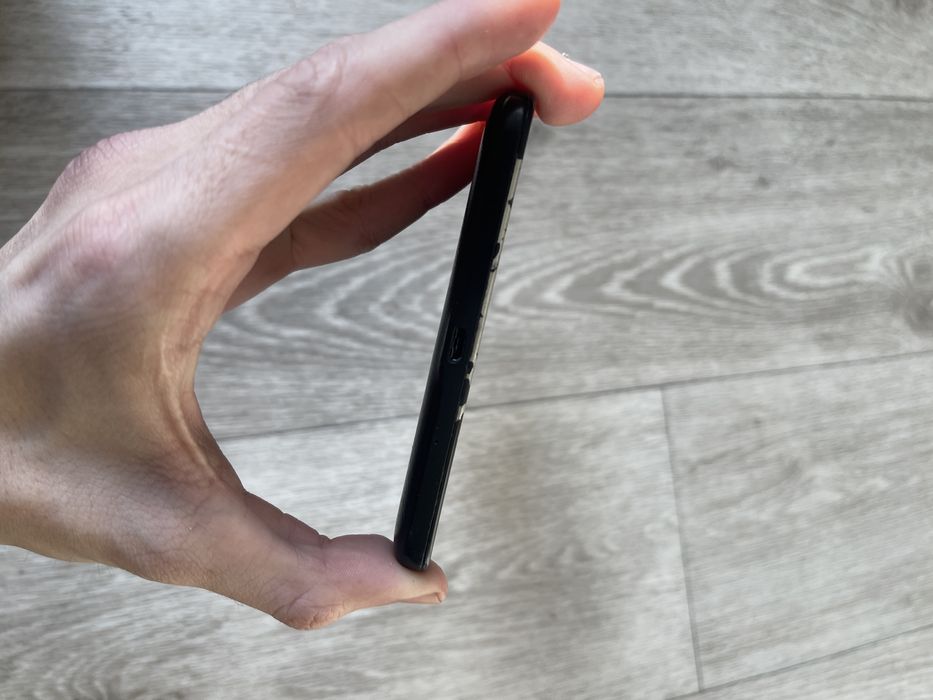 Samsung Tab 4 Планшет з сім картою