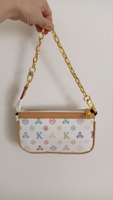 Акція! Сумочка в стилі Louis Vuitton