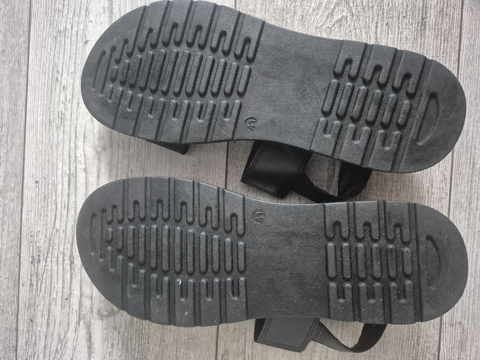 Sandały damskie Lasockiego