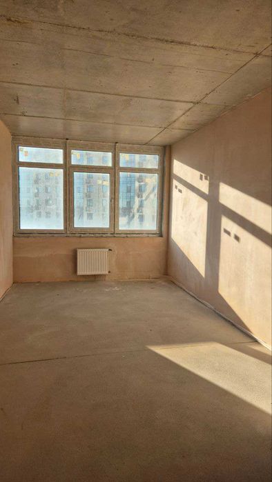 Продам 1 ком в 59 жемчужине пер.взнос 3000у е