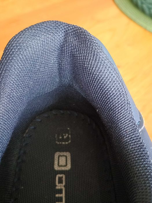 męskie buty 40 stan idealny