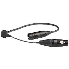 Rode PG2-R Pro Cable