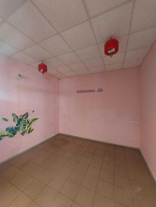 Продам приміщення для Вашого бізнесу