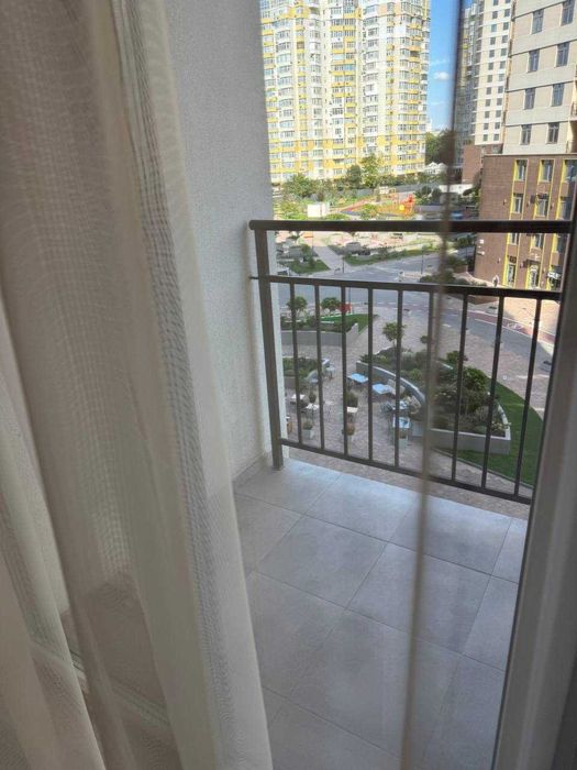 Здам квартиру на Краснова в ЖК Kadorr City, 65 перлина. Перша здача, своя, без посередників.  Дизайнерський ремонт, усі необхідні меблі та техніка.