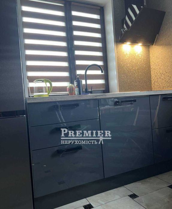 Дом по адресу ул. Победы (площадь 160 м²) - Atlanta.ua - фото 8