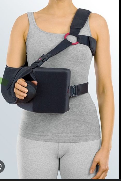 MEDI SLK 90 - Medium