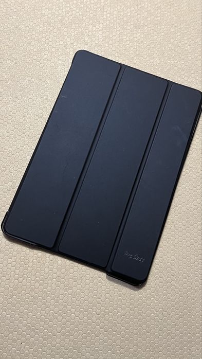 Capa para tablet ipad9