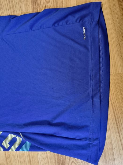 Koszulka bluzka Reebok S 36