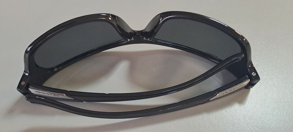 Óculos sol palaroid