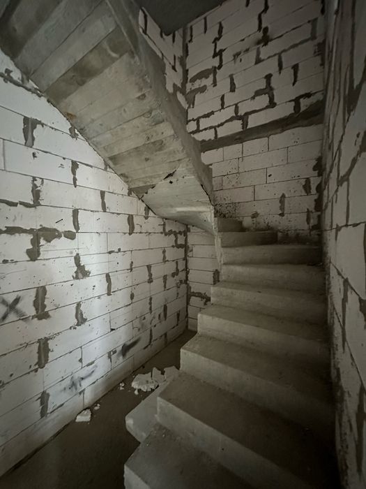 Таунхаус в Гостомелі біля озера