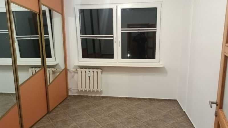 Mieszkanie do wynajęcia