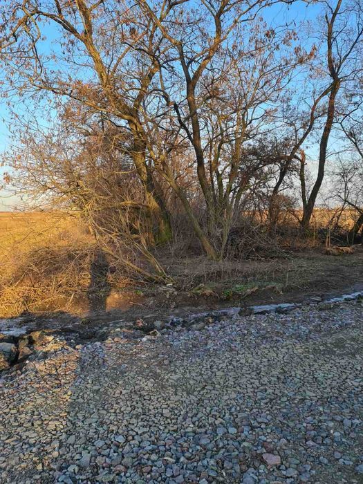 Земля під комерцію, 30 соток, Крюківщина, без%. ТУ на світло