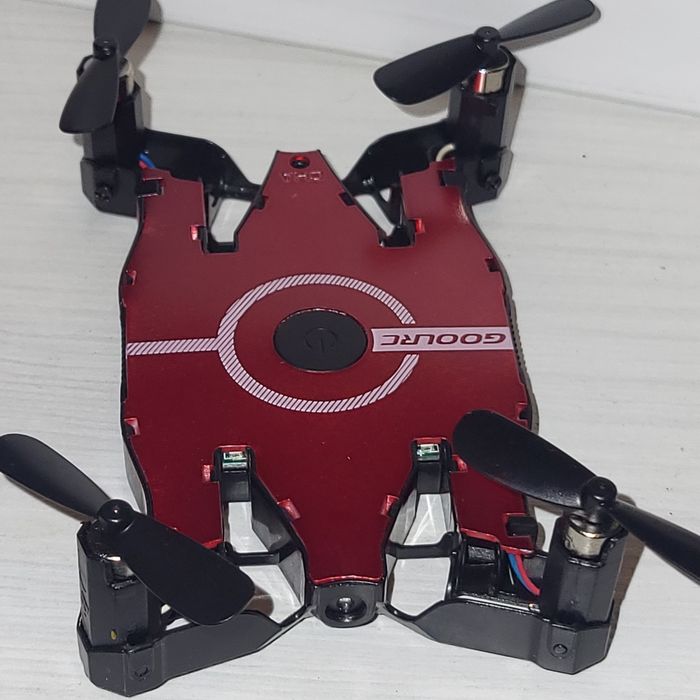 Jjrc t49 sale