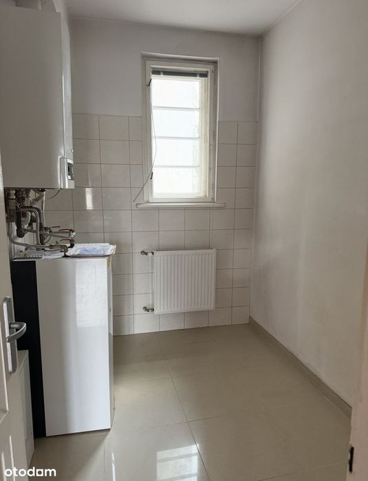 Mieszkanie|centrum Bielsko-Biała| 129.95 m2 komfortowej przestrzeni