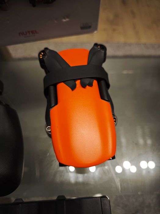 Dron Autel EVO Nano+ Premium (249 g) 4K Gwarancja Świetny stan