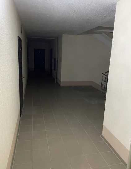 2 кімнатна квартира в ЖК Баронівський