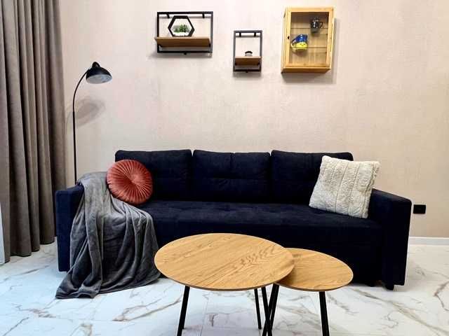 New! 3 кімнатна в Центрі!Подобово