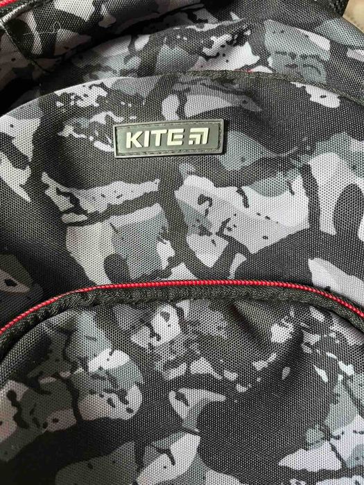 Шкільний рюкзак Kite