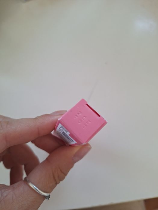 Valentino Born In Roma Donna 10ml