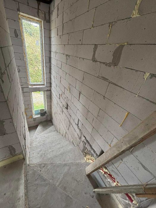 Дешево продам будинок 106м2, р-н Південно-Західний. VRV ID: 34118