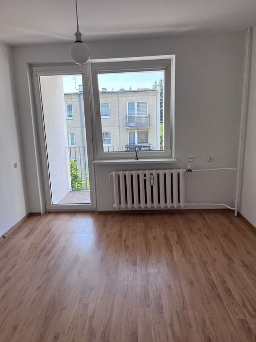 Mieszkanie na sprzedaz, 37 m kw, Mrągowo