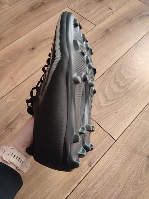 Korki Umbro rozm.43